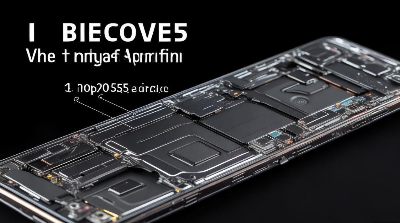 vivox5手机拆后盖步骤详细教程?