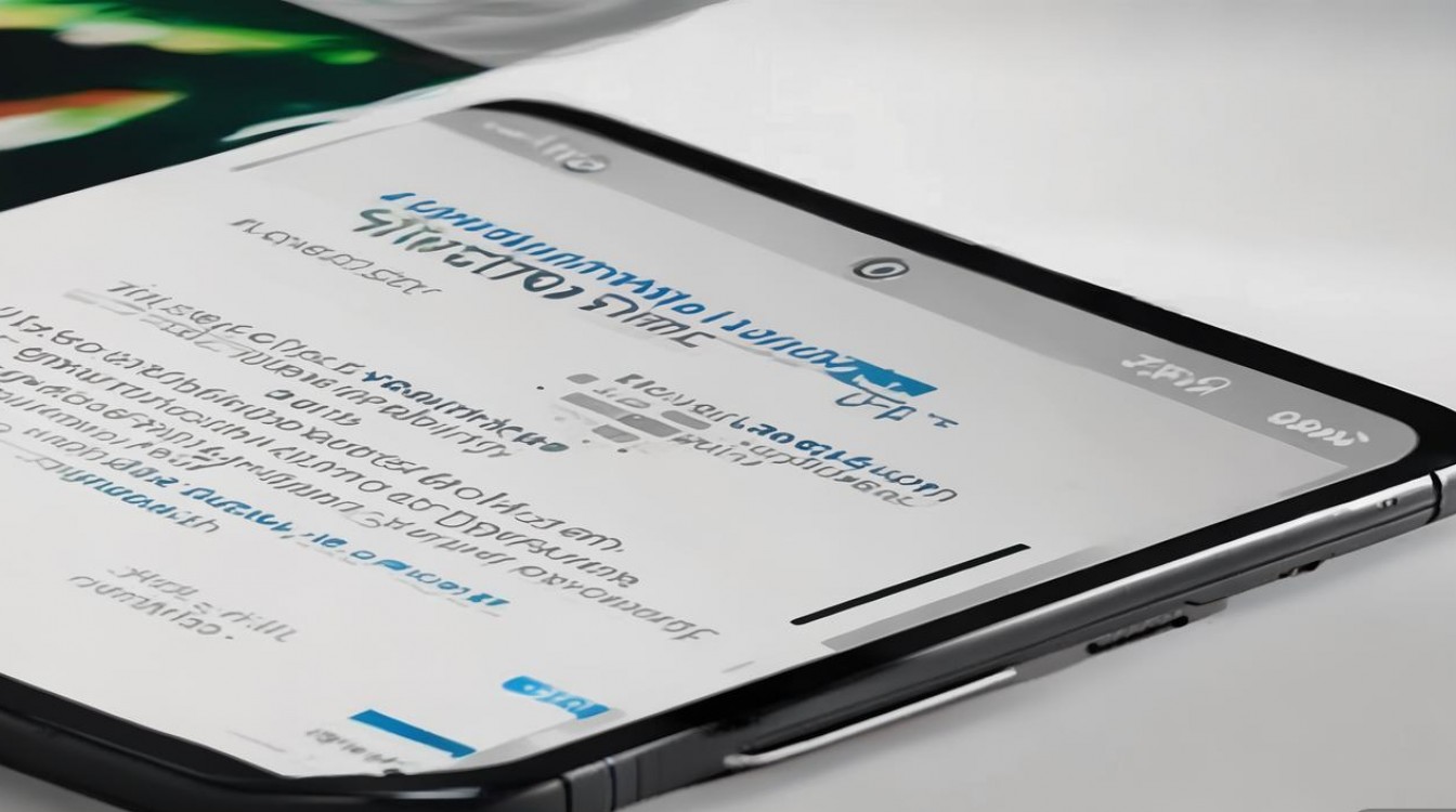 vivo手机软件隐藏后怎么恢复？教你找回消失的应用图标