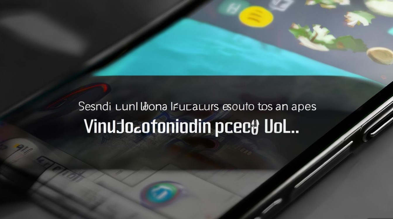 vivo手机软件隐藏后怎么恢复？教你找回消失的应用图标