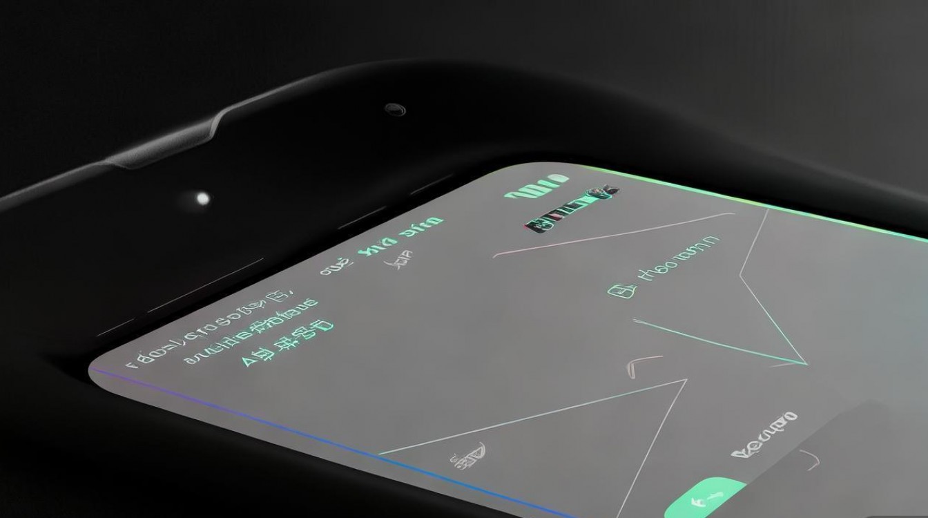 vivo手机软件隐藏后怎么恢复？教你找回消失的应用图标