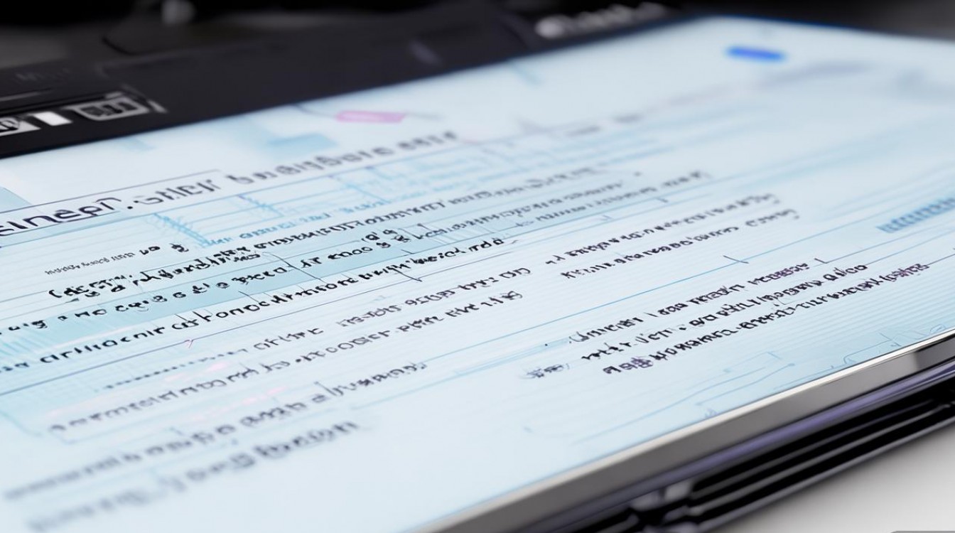 三星Note3为何预装4.2.2系统?怎么下载升级?