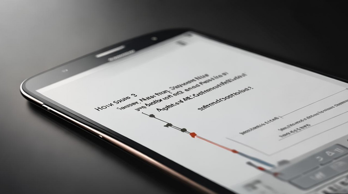 三星Note3为何预装4.2.2系统?怎么下载升级?