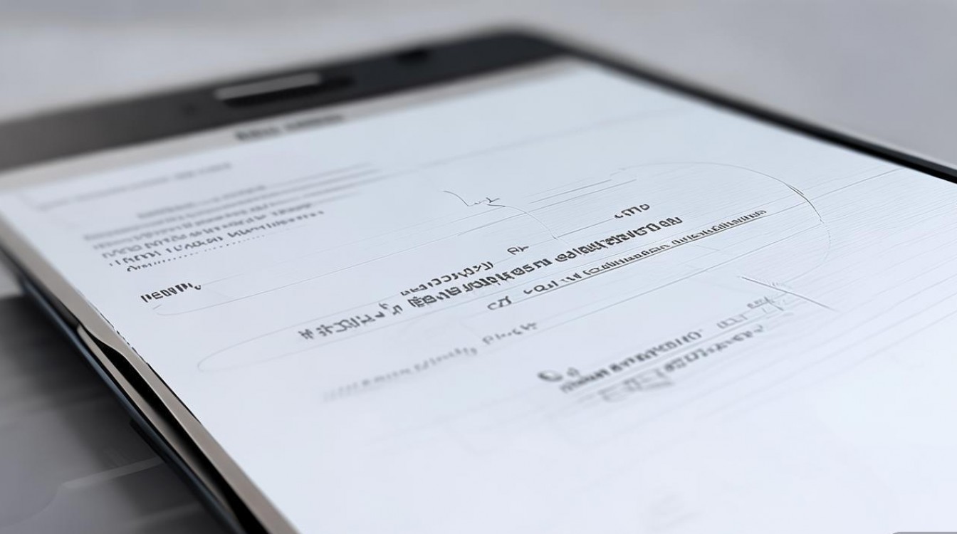 三星Note3为何预装4.2.2系统?怎么下载升级?