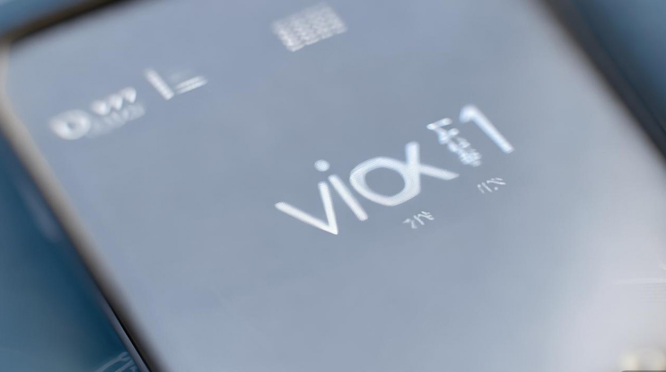 vivox1超级省电怎么关闭?详细步骤在这里!