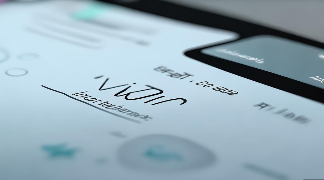 vivox1超级省电怎么关闭?详细步骤在这里!