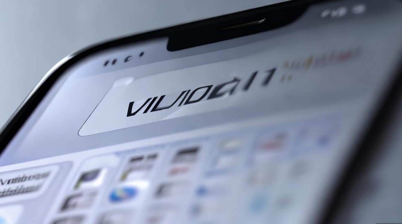 vivox1超级省电怎么关闭?详细步骤在这里!