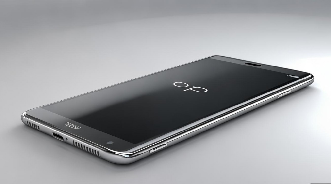 OPPO Z5值得买吗？优缺点真实体验如何？
