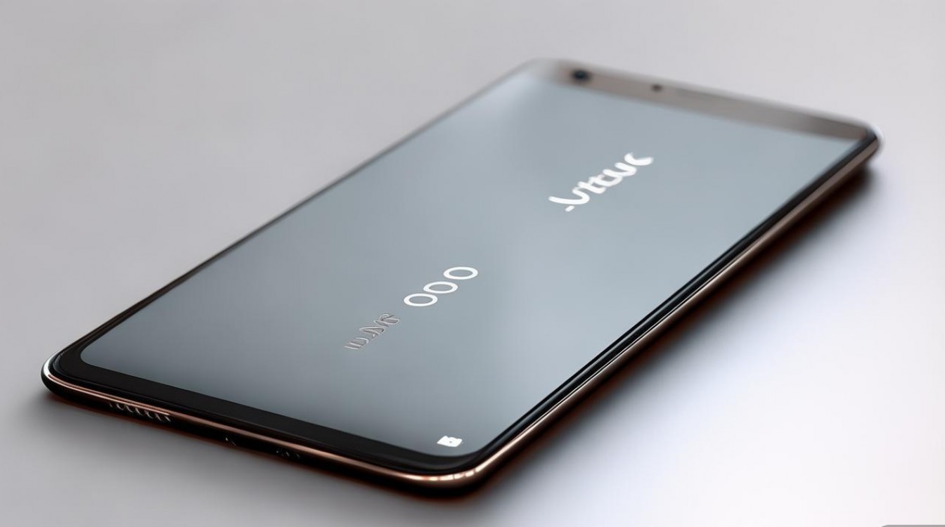 OPPO Z5值得买吗？优缺点真实体验如何？