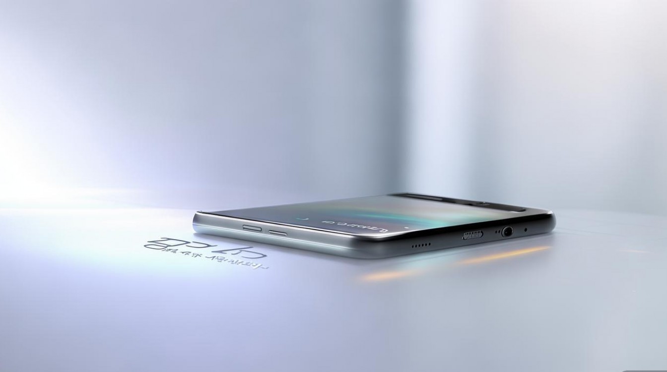 OPPO Z5值得买吗？优缺点真实体验如何？