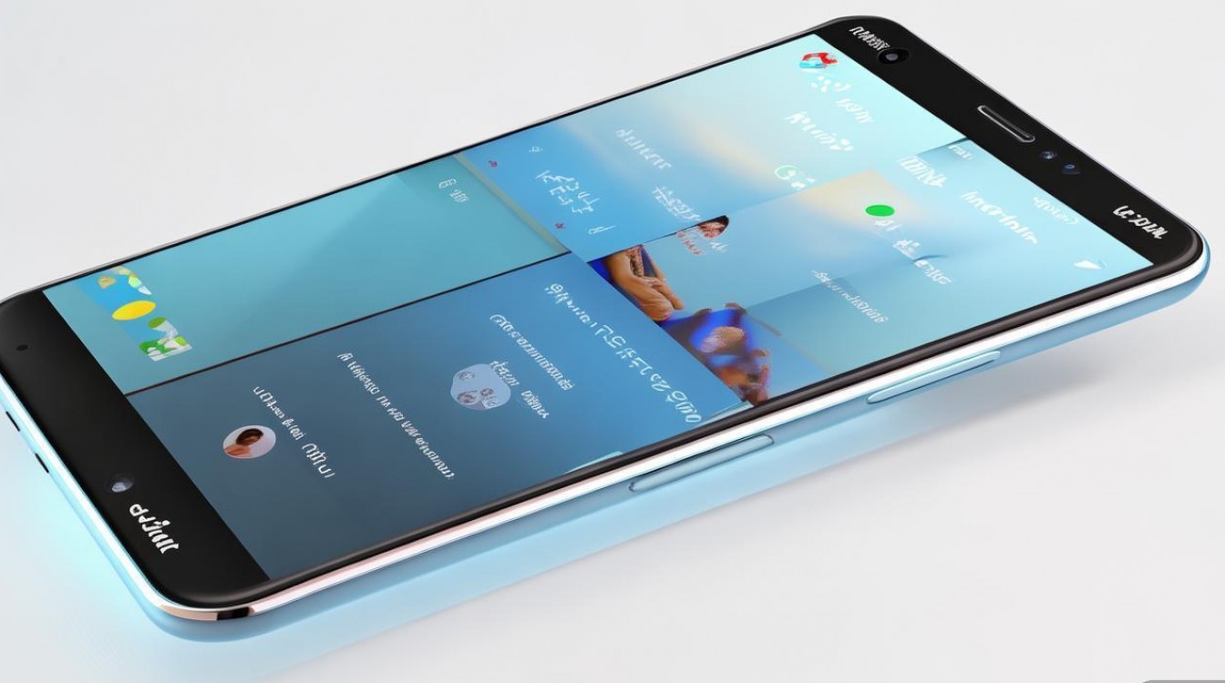 Redmi K60双开微信怎么设置？教程步骤详解来了