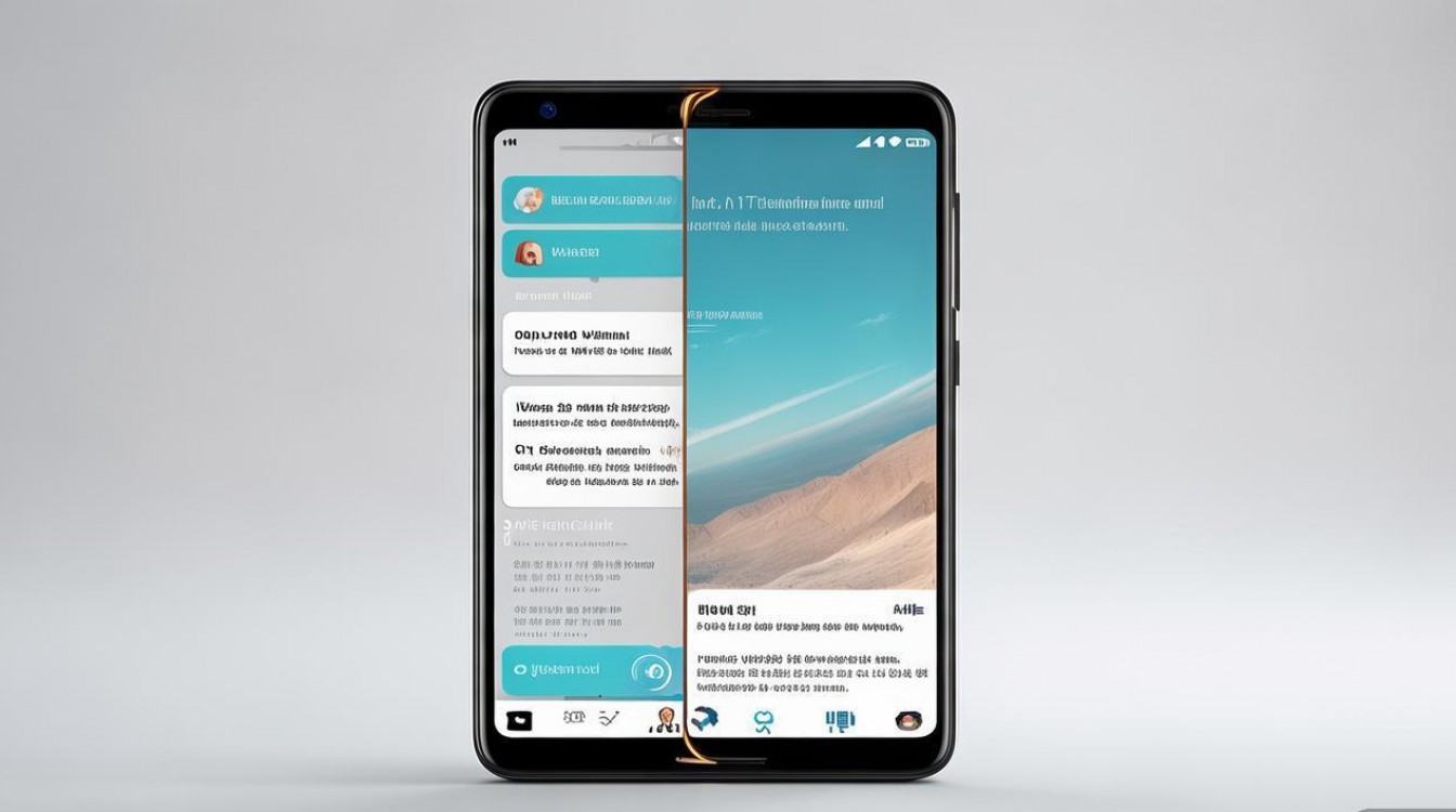 Redmi K60双开微信怎么设置？教程步骤详解来了