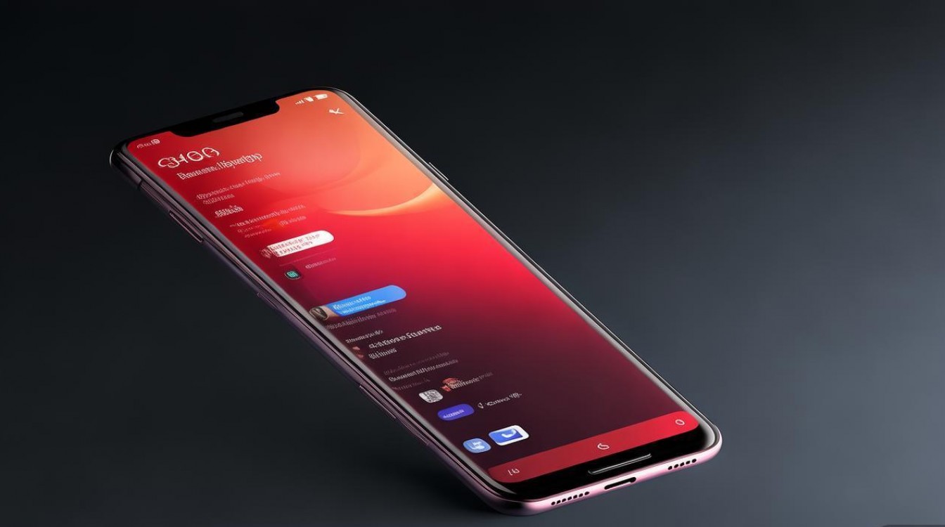 Redmi K60 Pro如何实现微信双开？详细教程来了