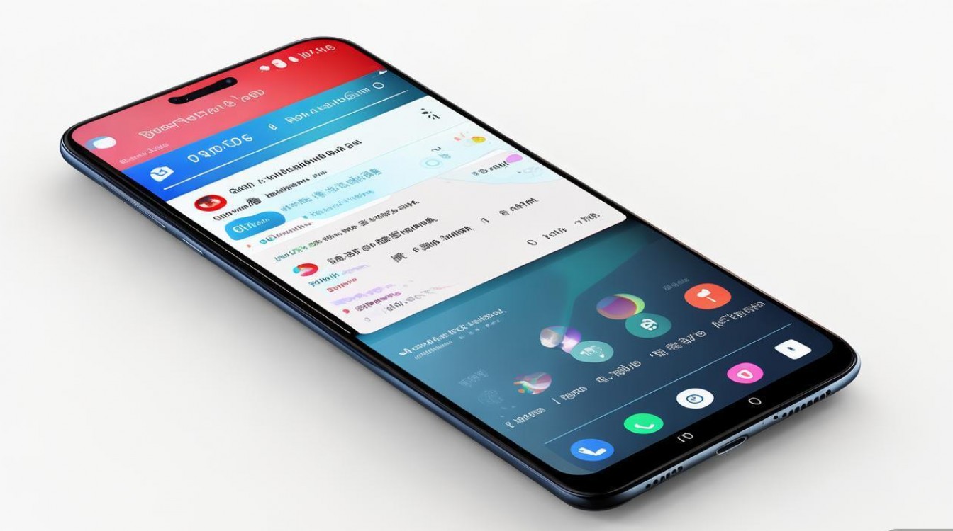Redmi K60 Pro如何实现微信双开？详细教程来了