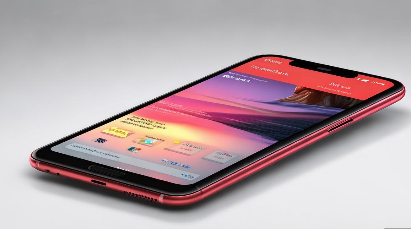 Redmi K60 Pro如何实现微信双开？详细教程来了