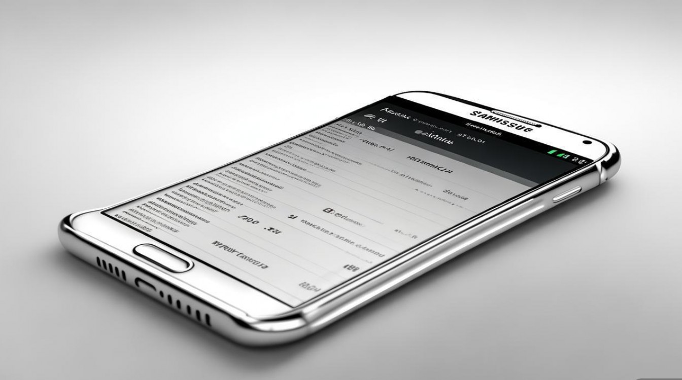 三星Note3怎么查视频通话记录？找不到记录怎么办？
