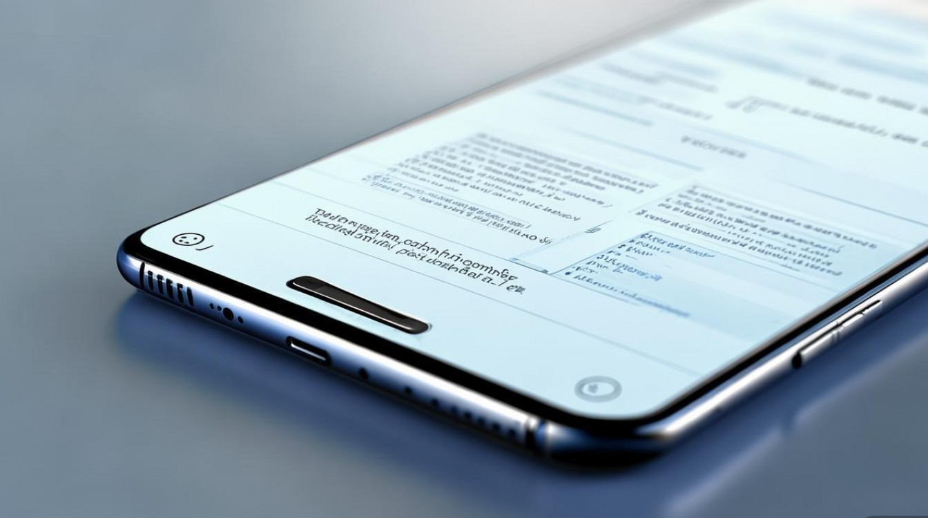 VIVO Y33运行内存多大？怎么查看剩余运行内存？