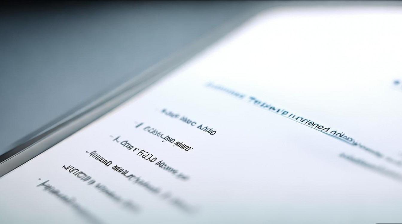 VIVO Y33运行内存多大？怎么查看剩余运行内存？