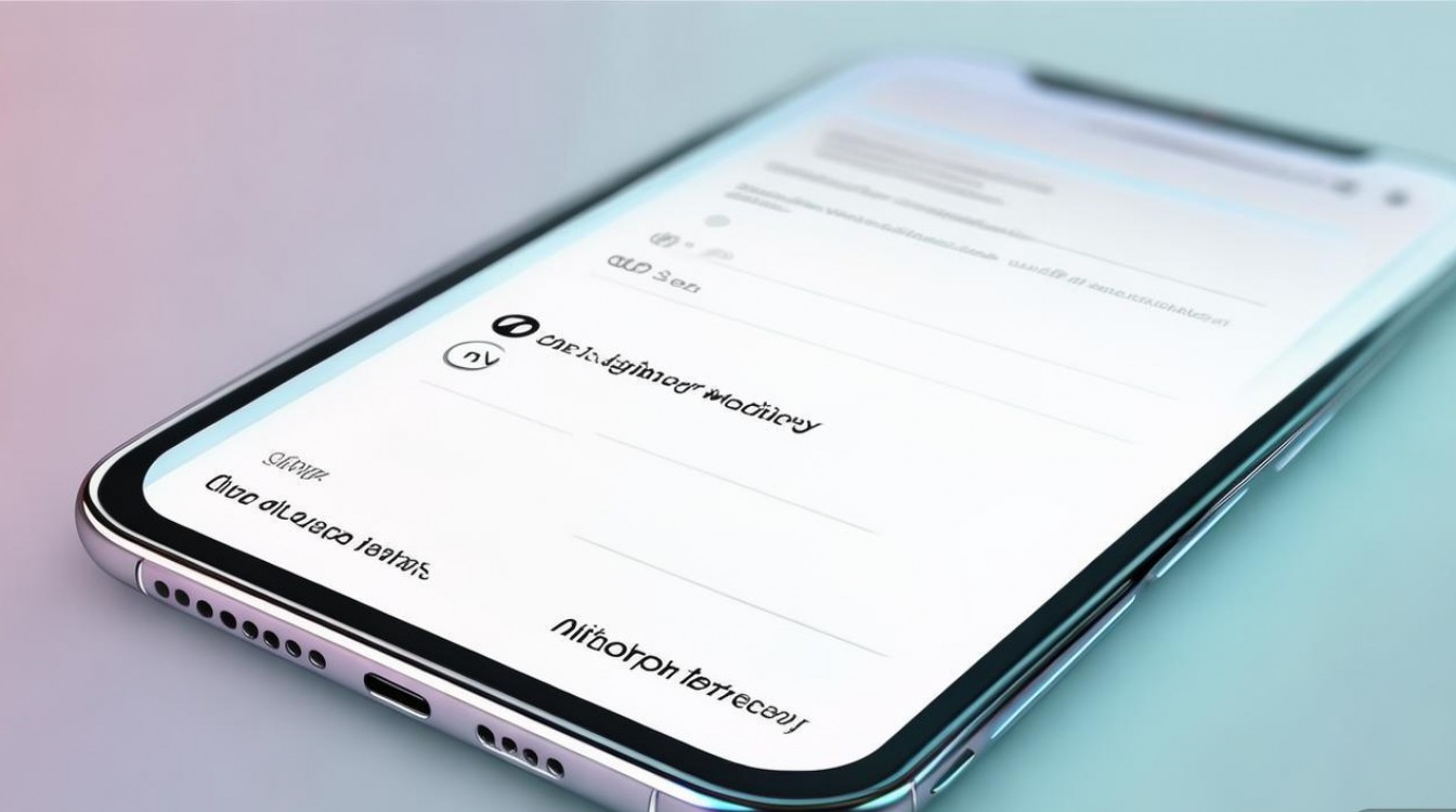 VIVO Y33运行内存多大？怎么查看剩余运行内存？