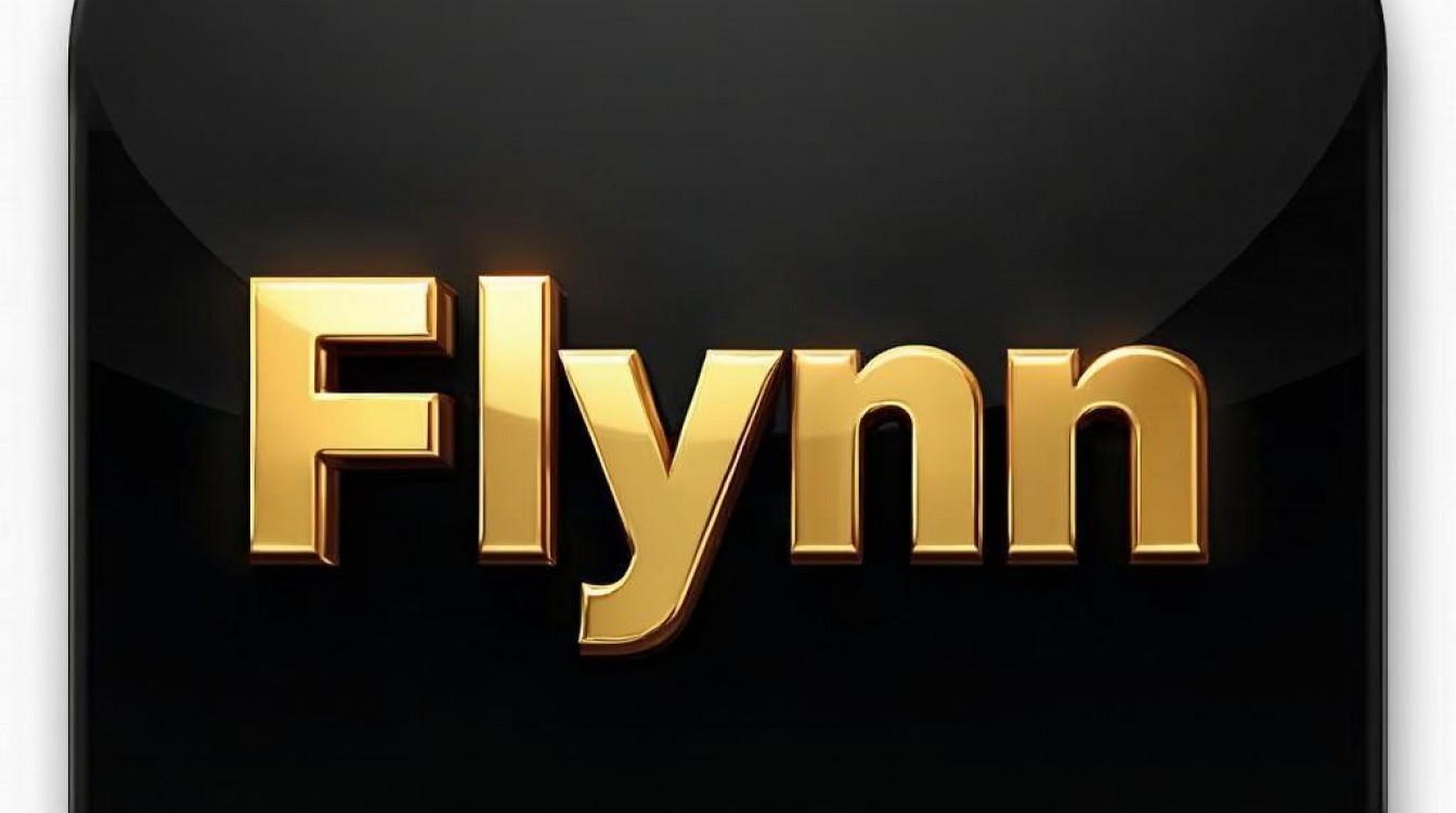 vivo手机外音不响怎么办？3个方法快速解决！