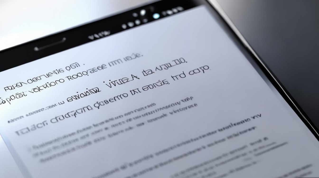 vivo手机外音不响怎么办？3个方法快速解决！