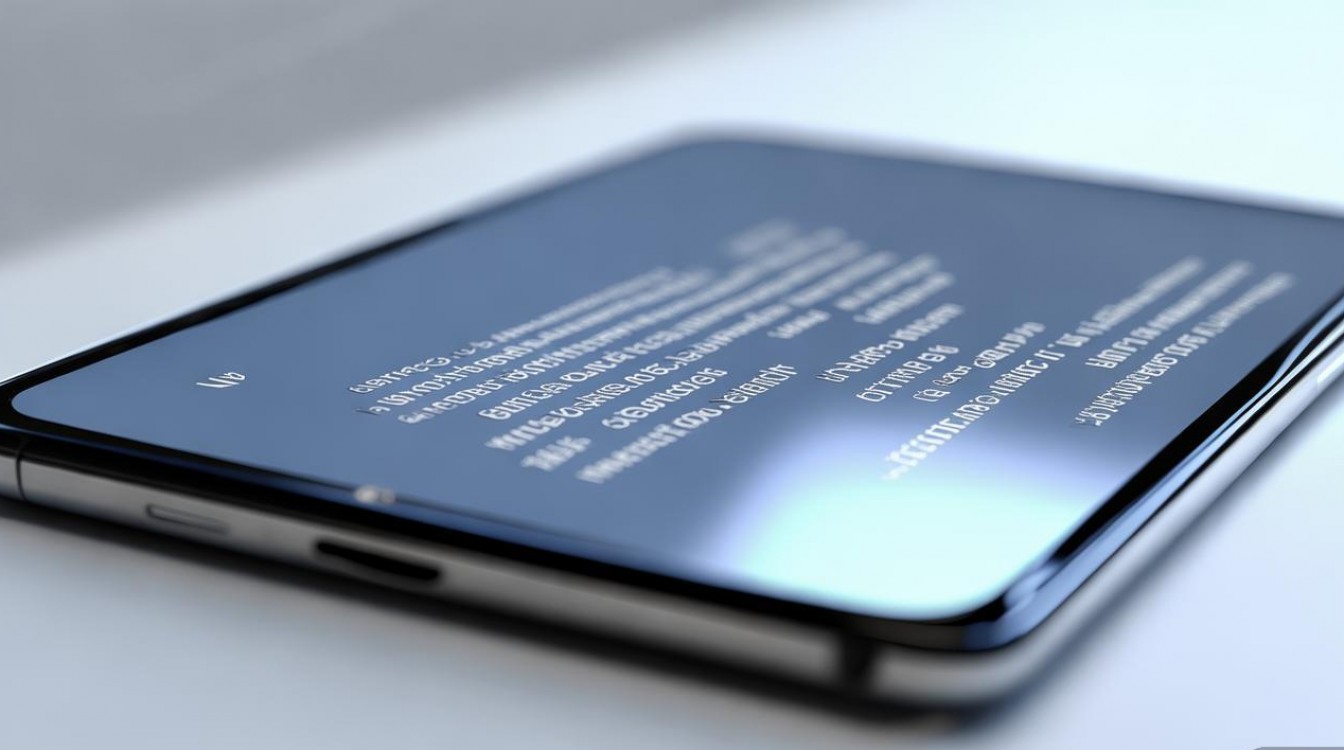 vivo手机外音不响怎么办？3个方法快速解决！