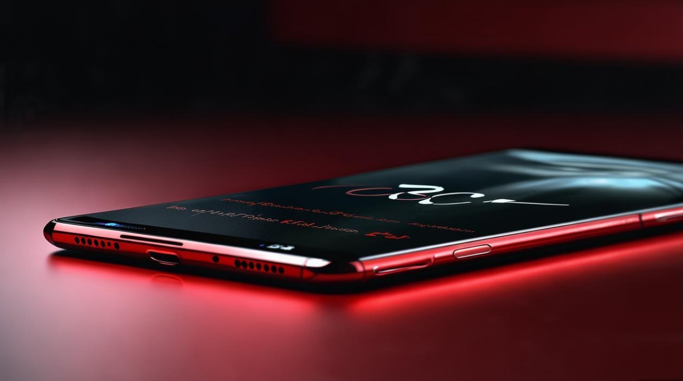 Redmi K60E是否有光子引擎？性能优化如何体现？
