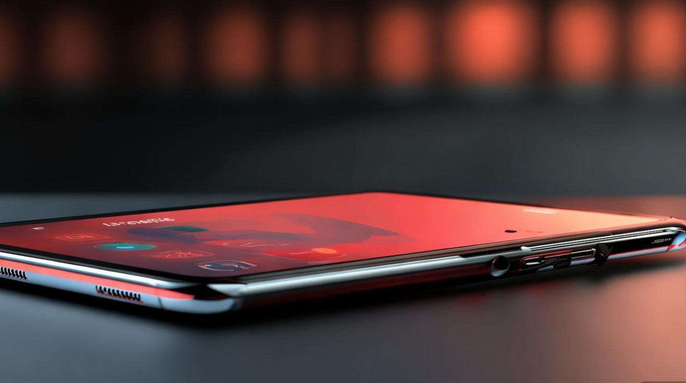 Redmi K60E是否有光子引擎？性能优化如何体现？