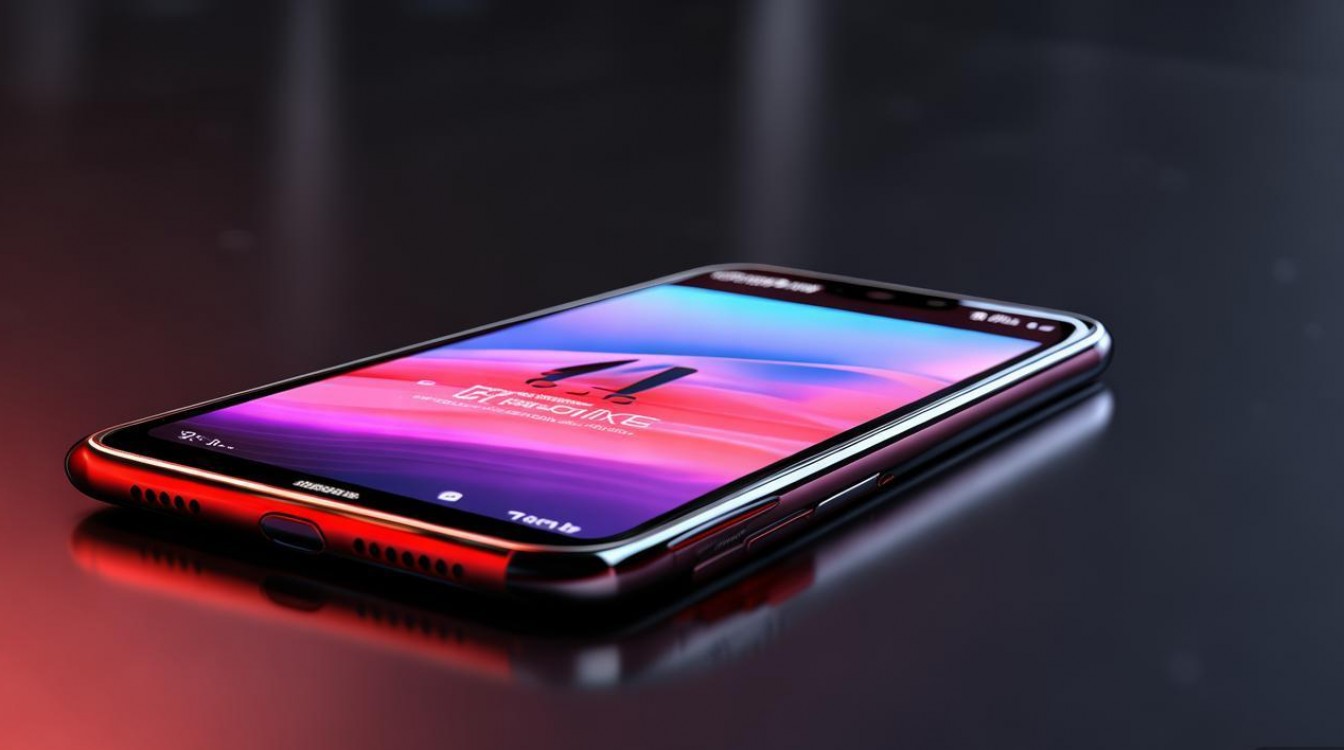 Redmi K60E是否有光子引擎？性能优化如何体现？