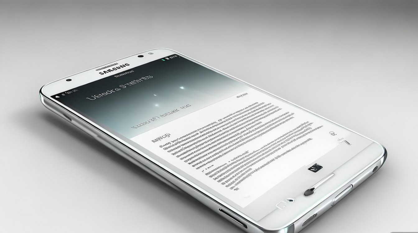 三星Note3使用次数怎么查？电池寿命怎么看？