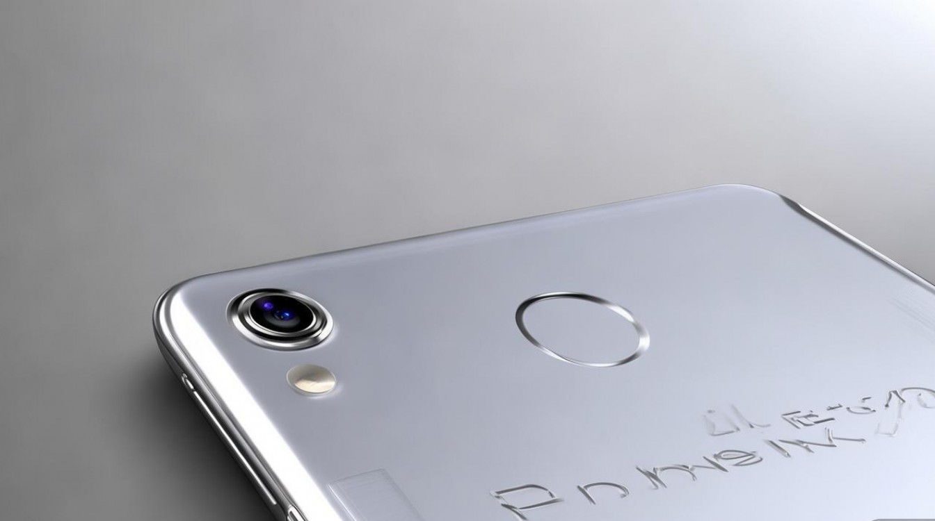Redmi K60有光学防抖吗？拍照防抖效果怎么样？