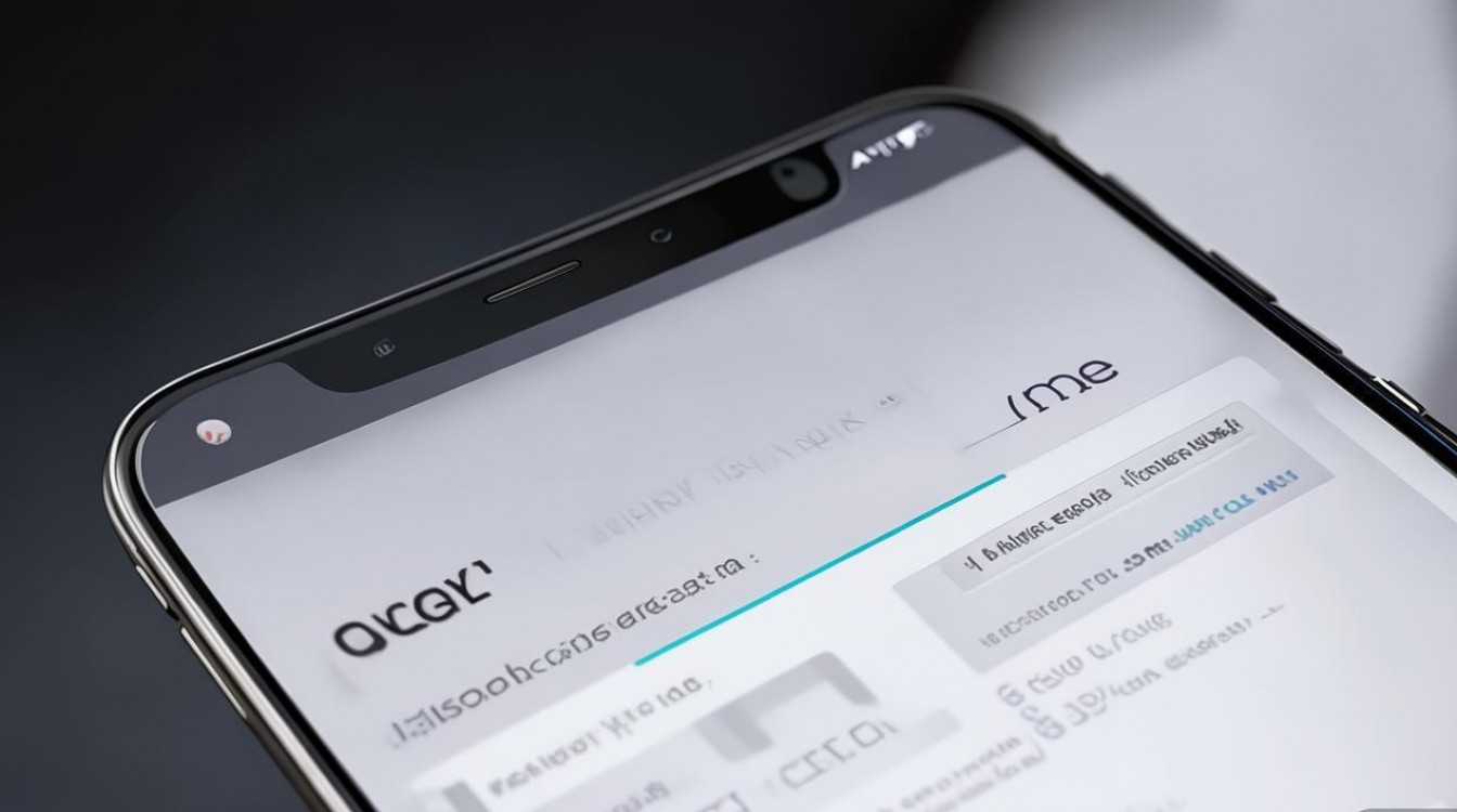 Redmi K60E锁屏时间怎么设置？详细步骤在这里
