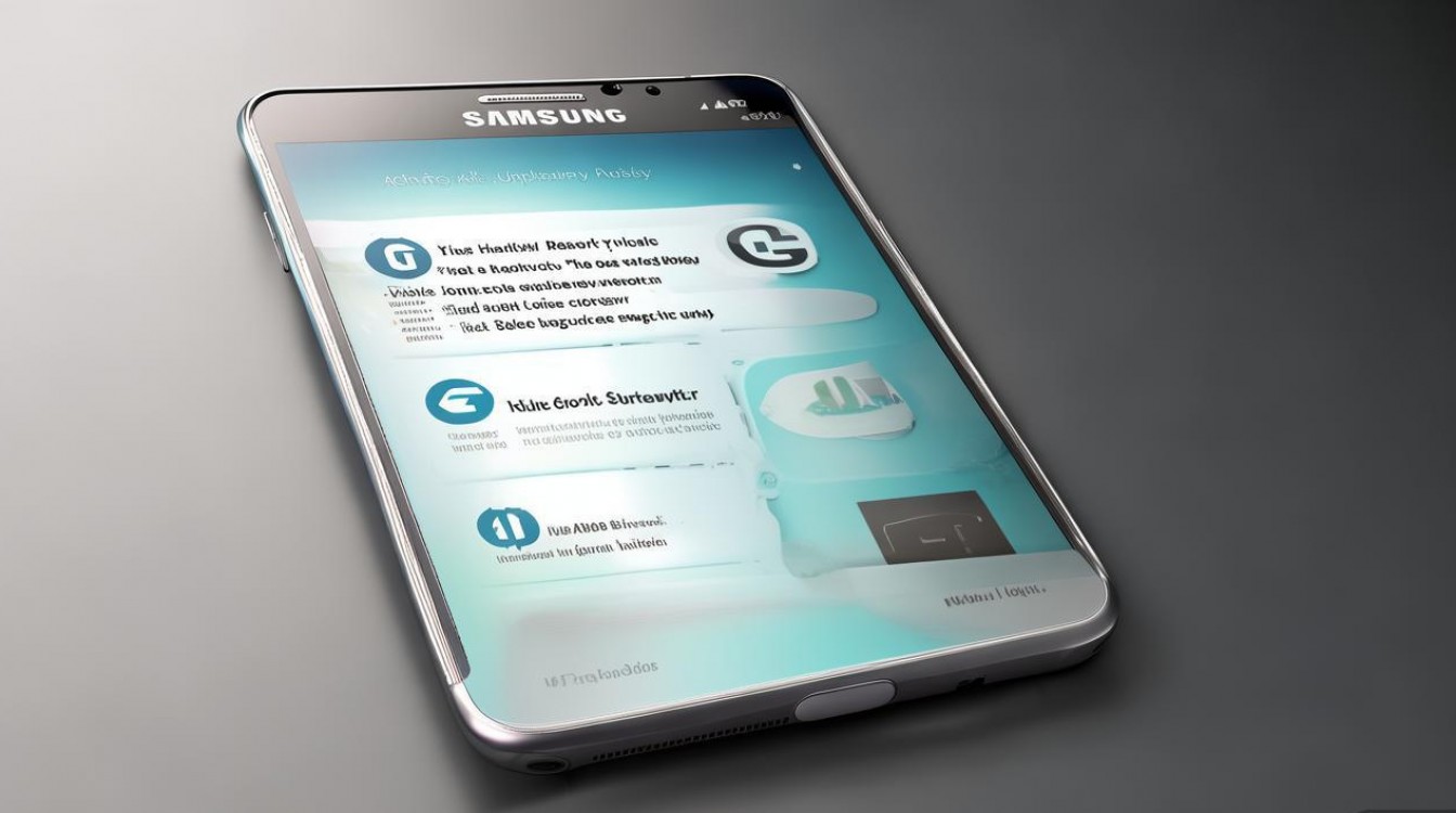 三星Note3如何开启并正常使用4G网络？