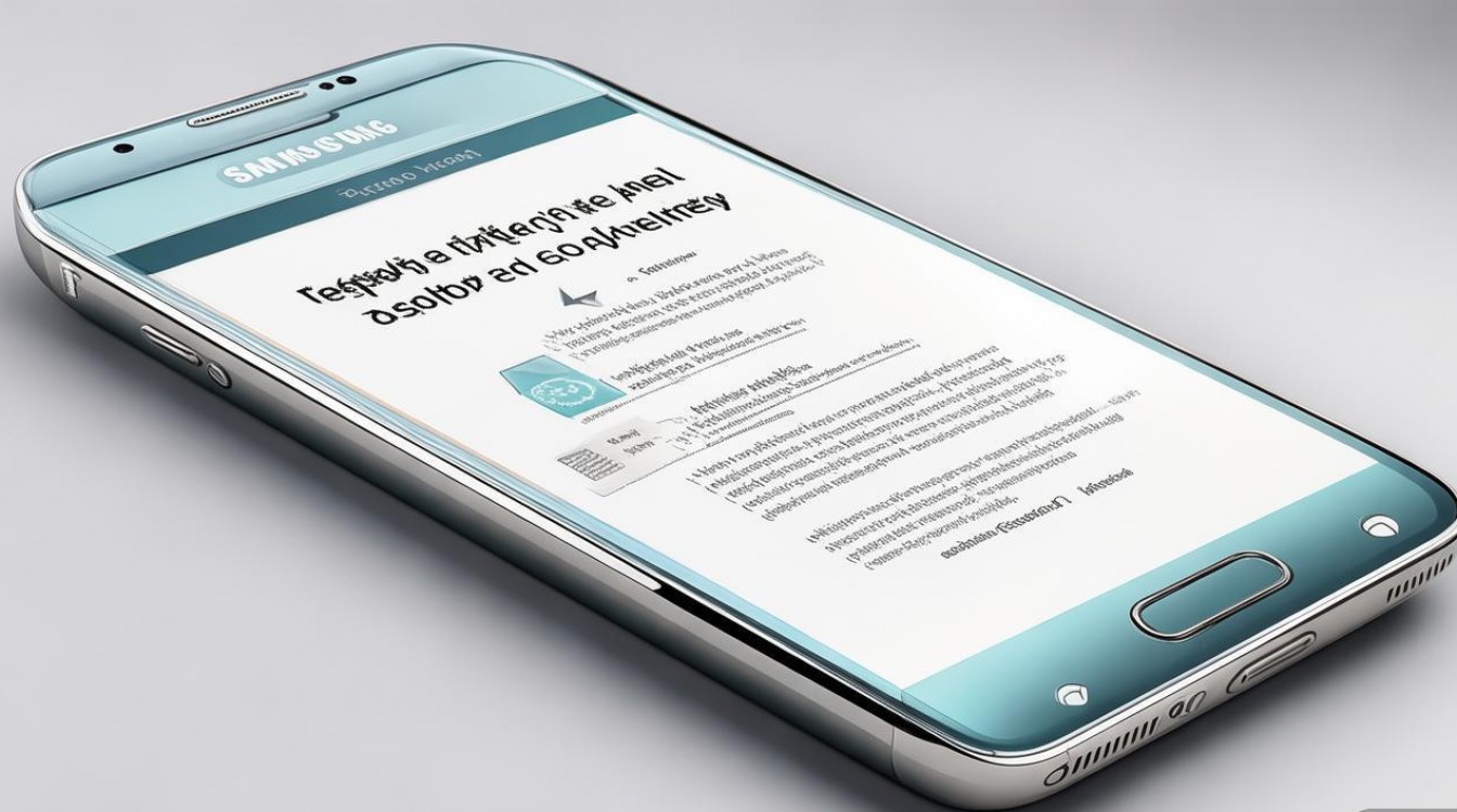 三星Note3如何开启并正常使用4G网络？