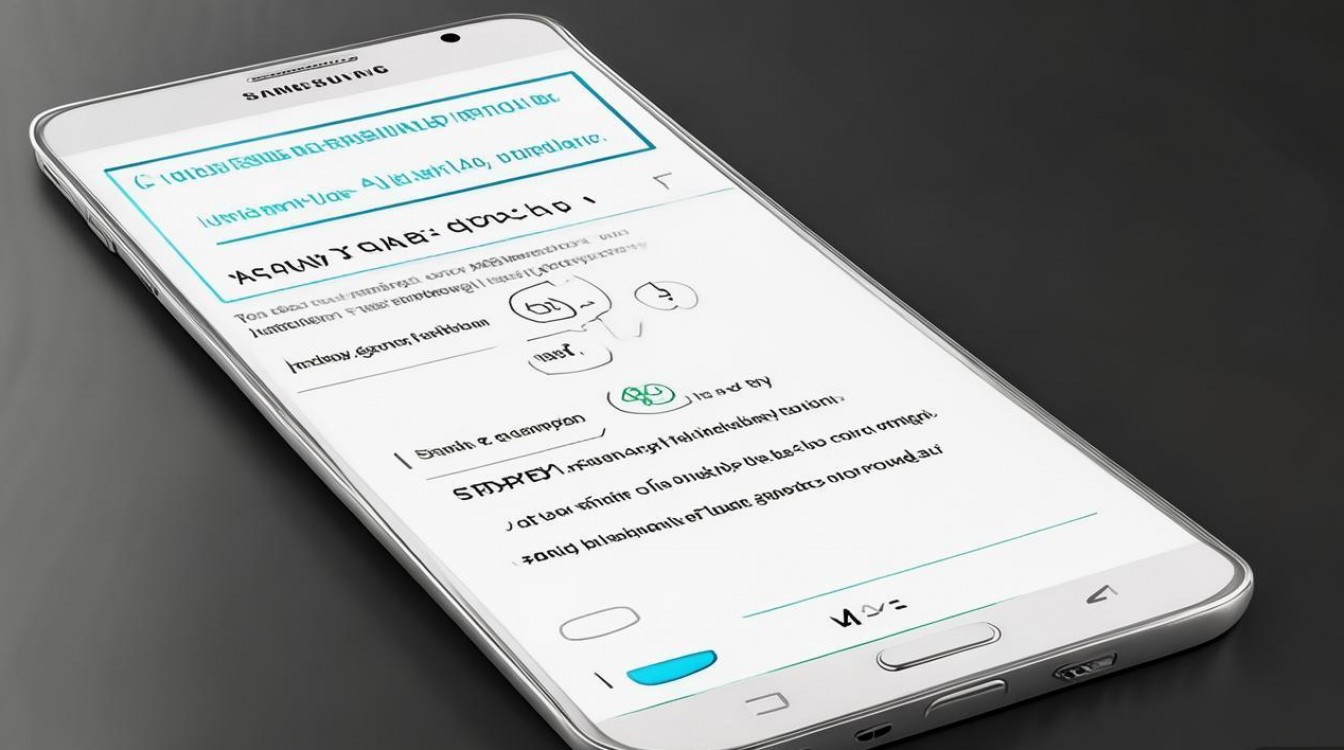 三星Note3如何开启并正常使用4G网络？