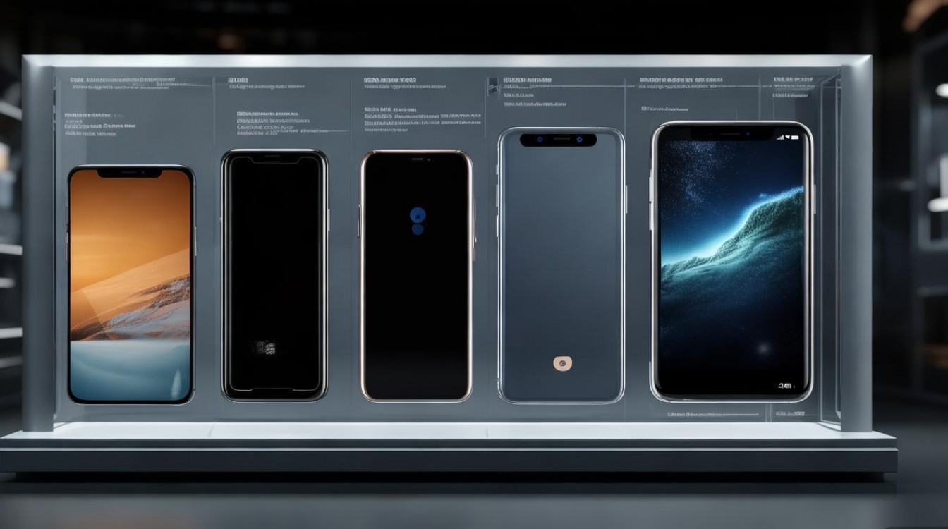 2022年最值得入手的手机有哪些?性价比高的机型推荐?