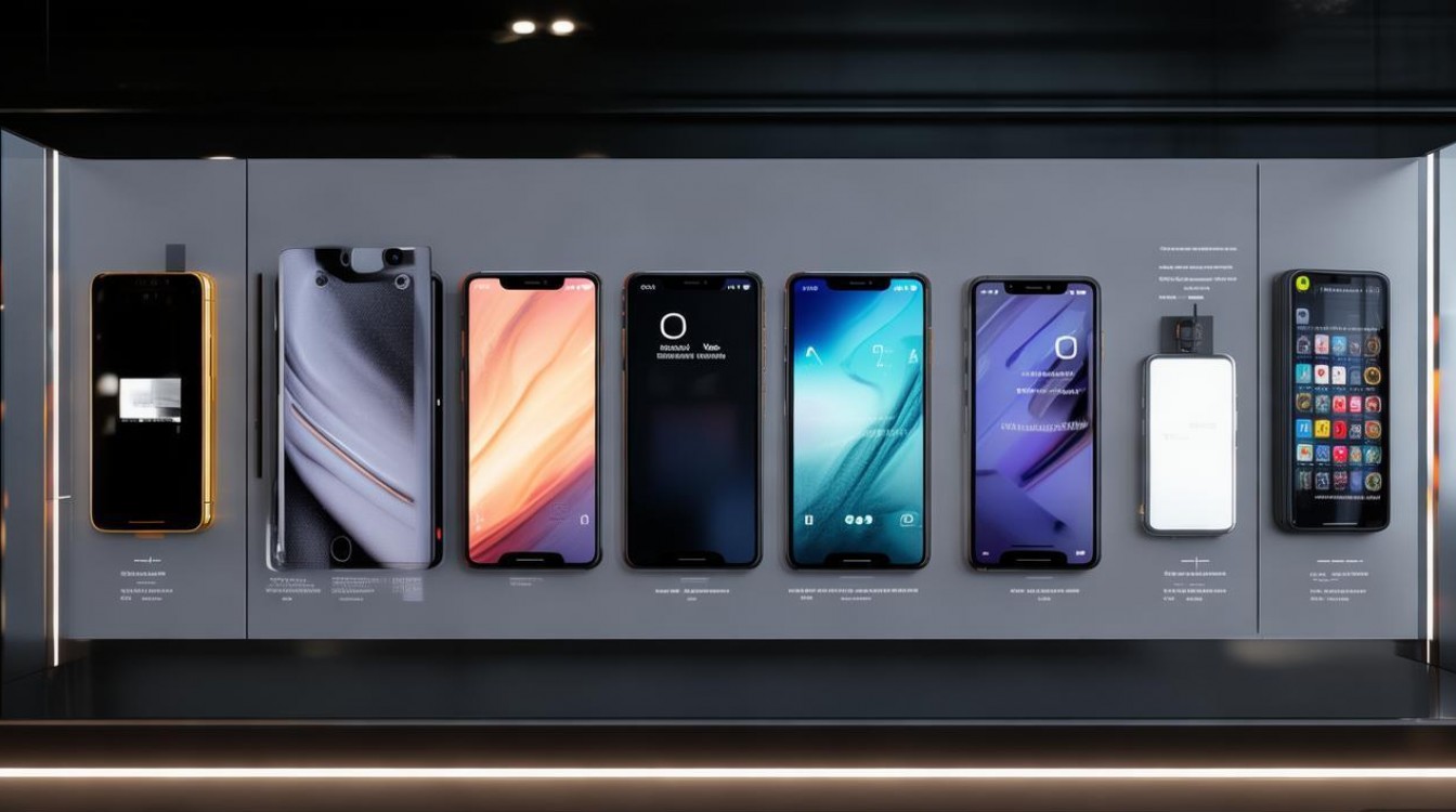 2022年最值得入手的手机有哪些?性价比高的机型推荐?