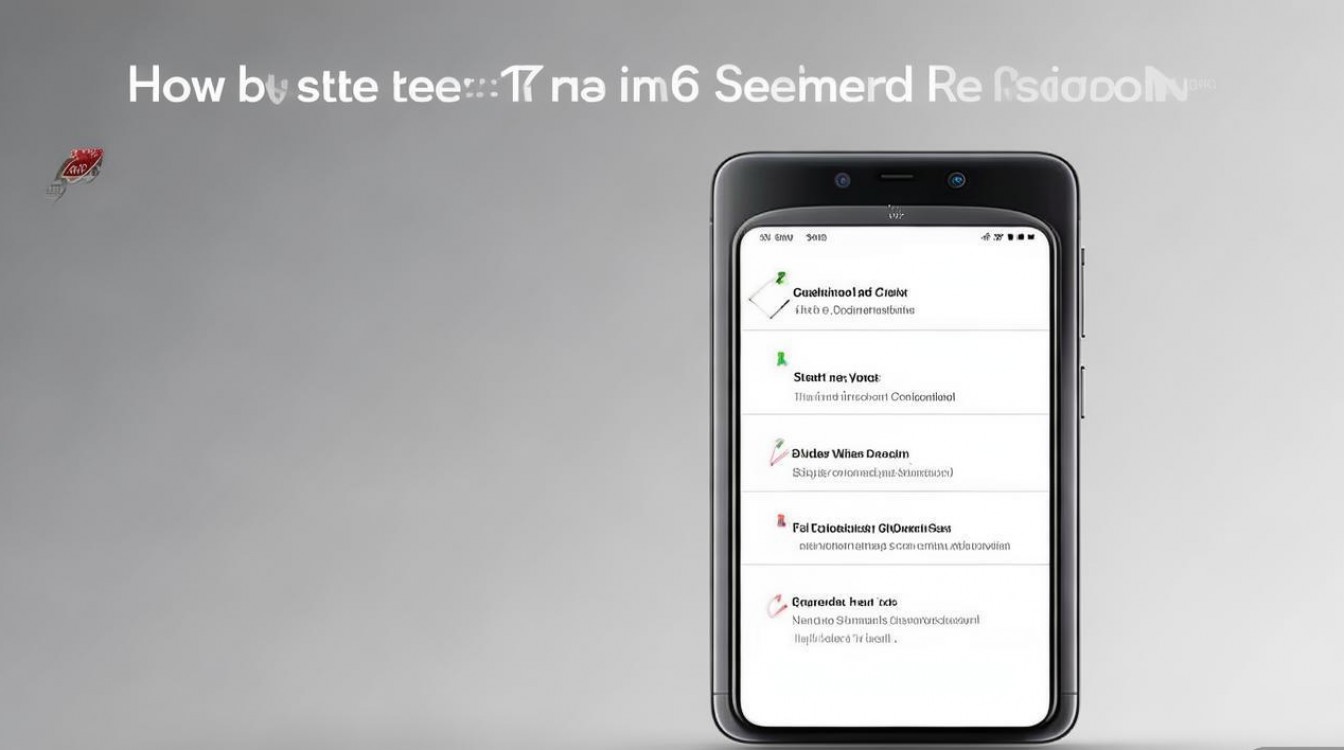 Redmi K60怎么开2K分辨率?设置方法在哪找?