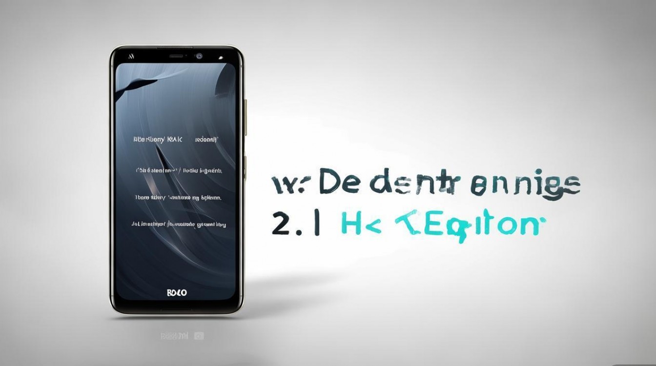 Redmi K60怎么开2K分辨率?设置方法在哪找?