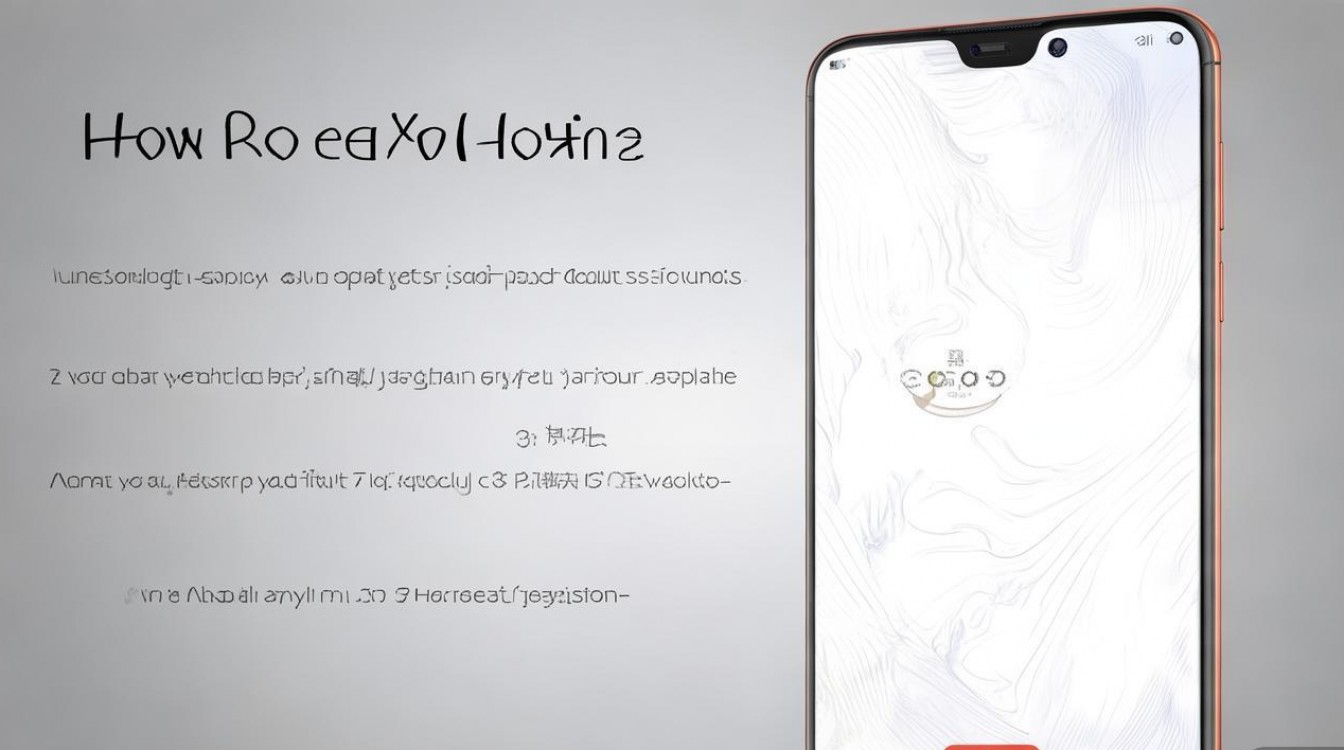 Redmi K60怎么开2K分辨率?设置方法在哪找?