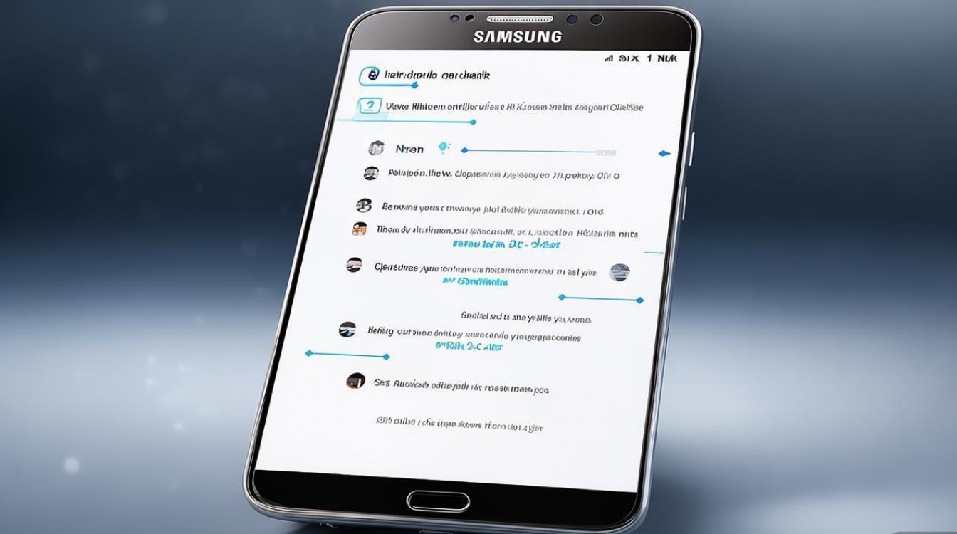三星Note3如何升级支持4G网络？详细步骤与注意事项解析