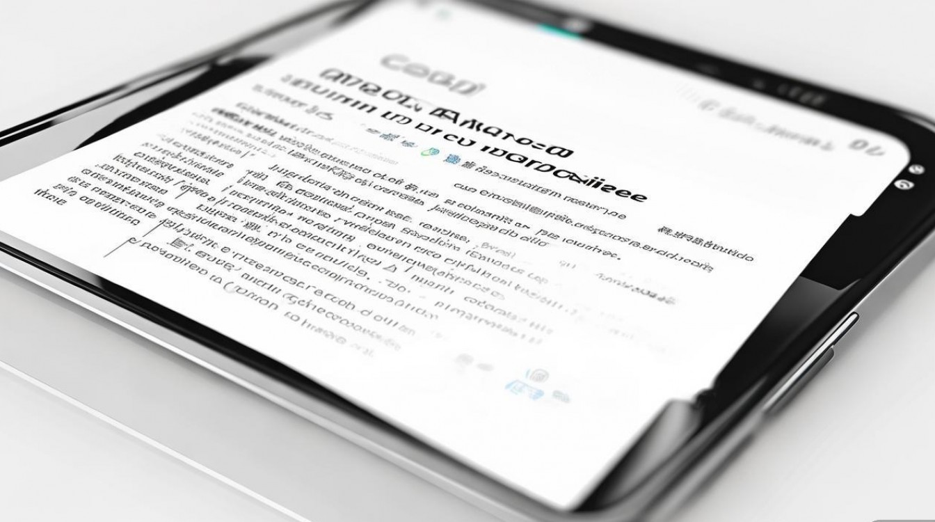 oppo手机碎屏险怎么取消？线上线下流程是什么？