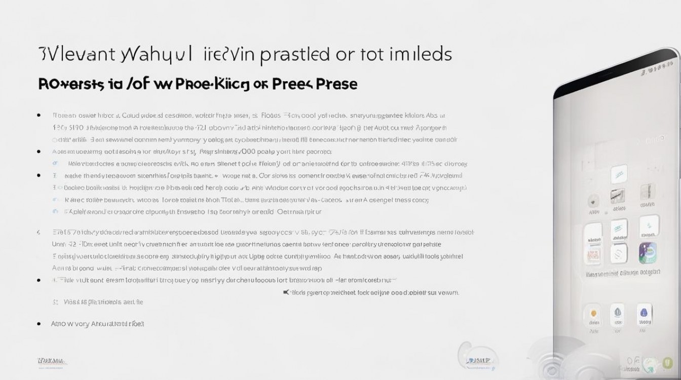 vivox6plus怎么设置才能有效防止手机丢失？