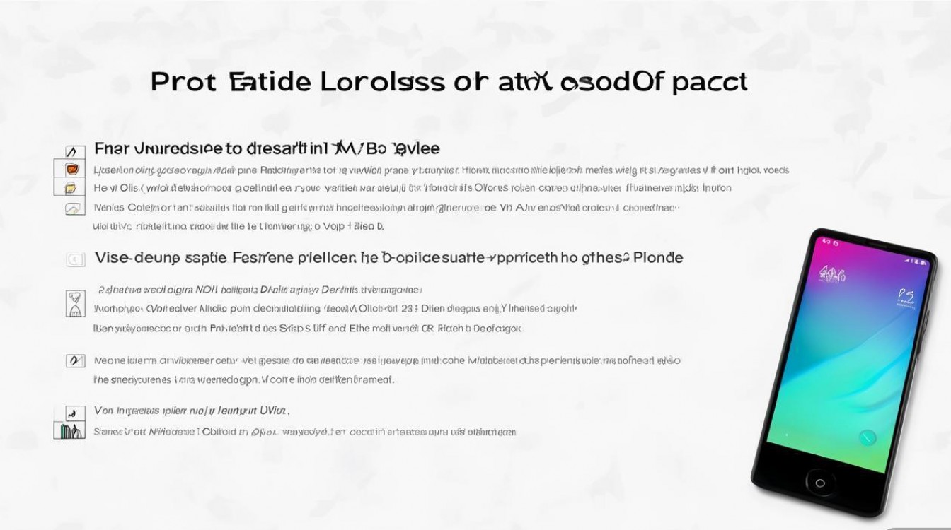 vivox6plus怎么设置才能有效防止手机丢失？