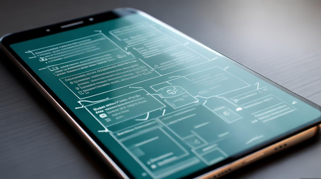 三星Note3升级安卓5.0教程，如何操作？