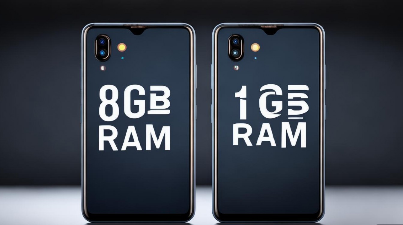 Redmi K60 Pro运存8G够用吗？12G有必要买吗？