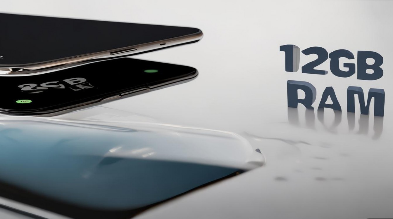 Redmi K60 Pro运存8G够用吗？12G有必要买吗？