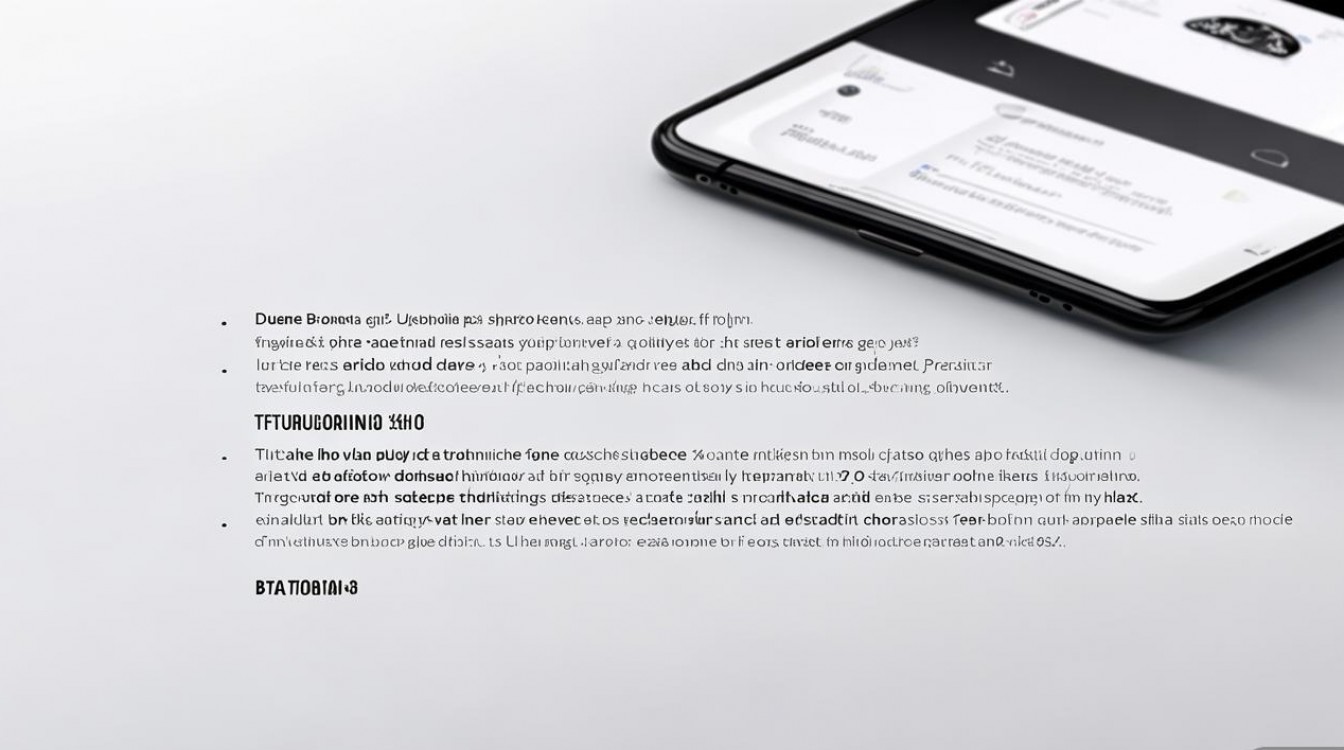 Redmi K60 Pro测心率教程在哪？准确吗？怎么用？