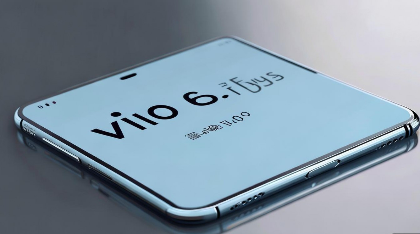 vivox6plus怎么换字体？新手也能轻松学会吗？