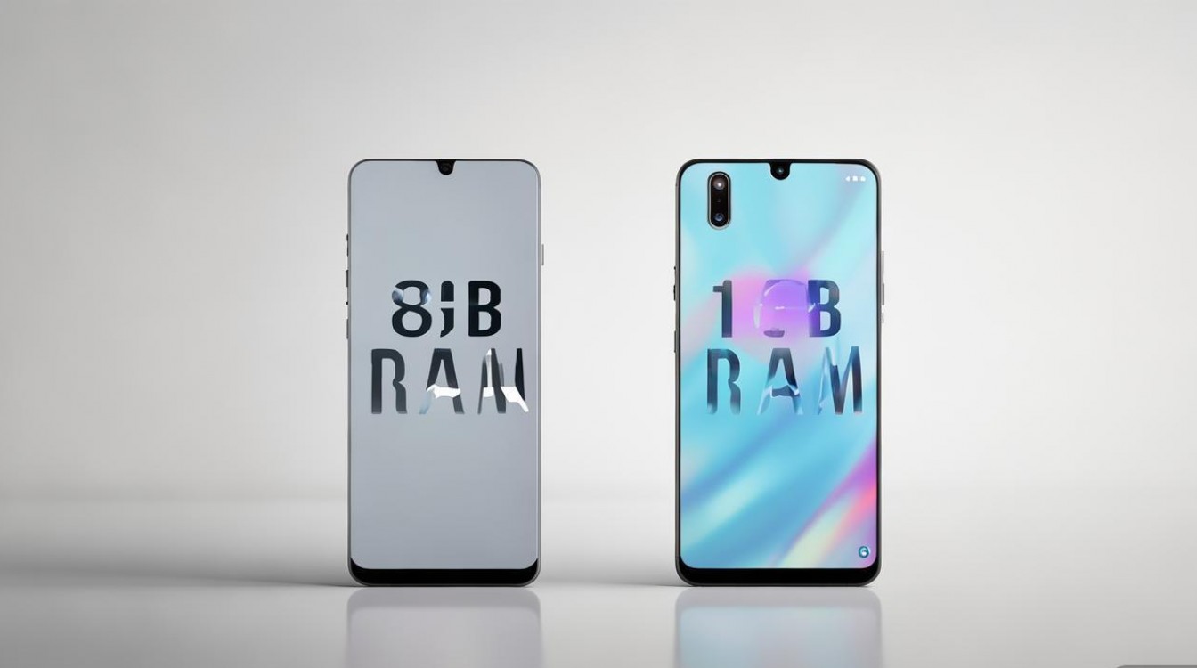 Redmi K60E运存8G够用吗？12G值不值得多花预算？