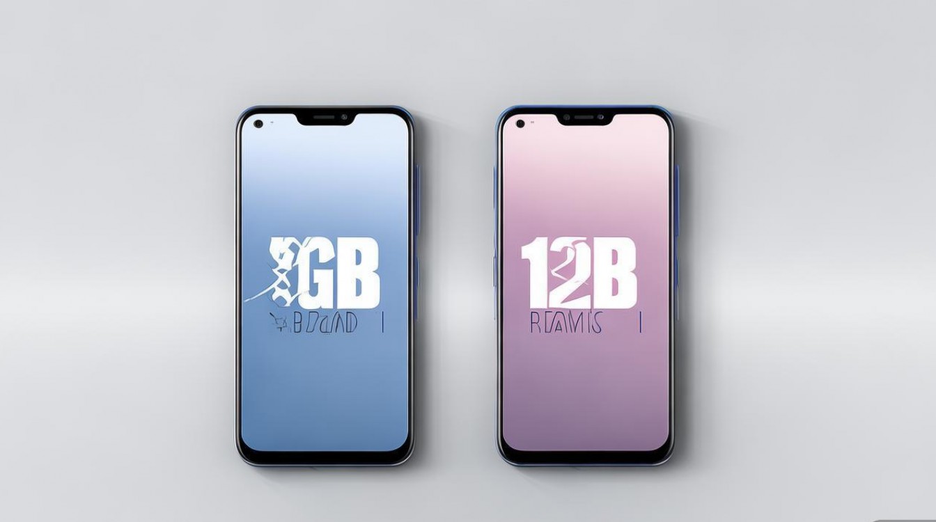 Redmi K60E运存8G够用吗？12G值不值得多花预算？